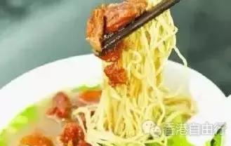 在澳门这个美食天堂感受东方美,在澳门吃美食美句