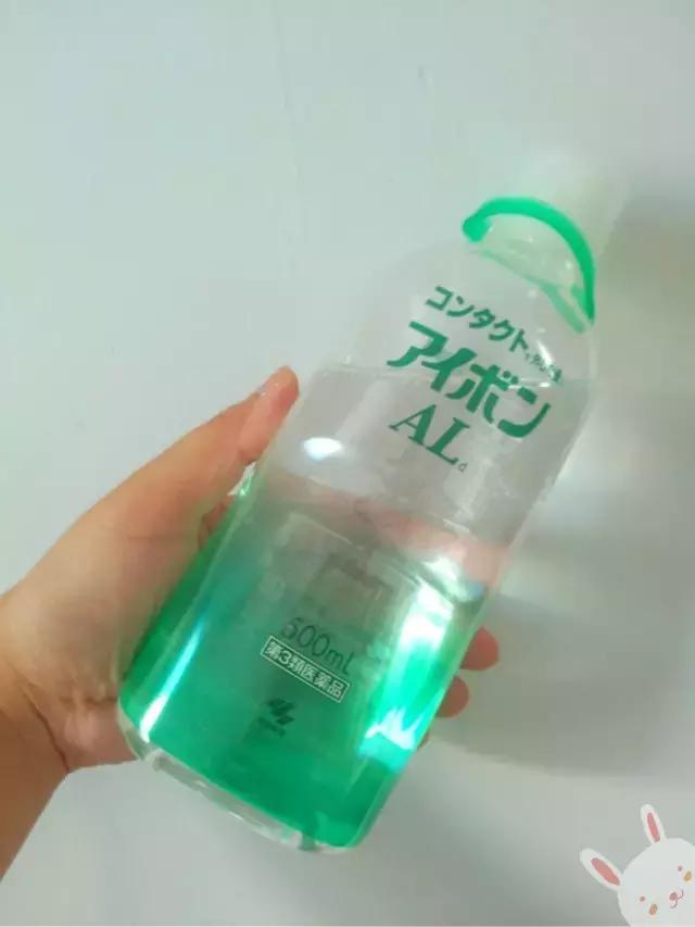 花了好几个亿都还在被黑的景甜，就这样洗个脸就红啦？！