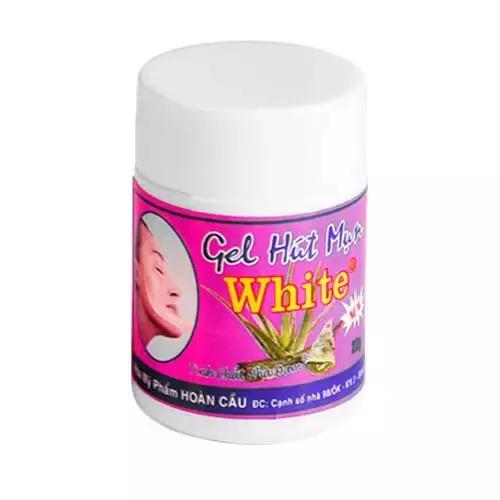 以前很火的萨瓦迪卡女生,萨瓦迪卡女人漂亮吗