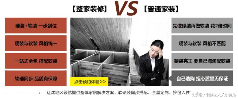 室内设计的效果图现代简约家装,中航三室一厅装修效果图