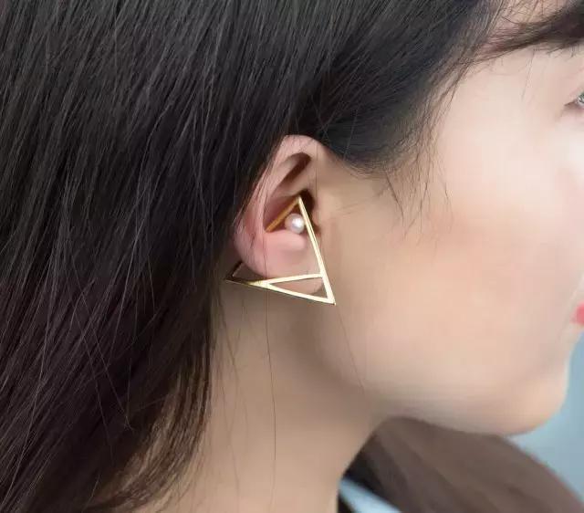 压箱底的美妆好物分享大牌化妆品,保养好物推荐高级女生