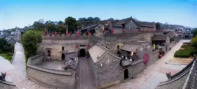 众里寻她千百度视频,众里寻她千百度作品