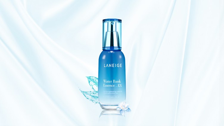 敏感肌修复大救星,敏感肌肤修复医生