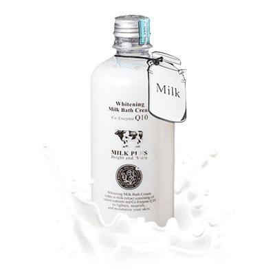 泰国值得代购的商品,泰国果冻kamagra代购