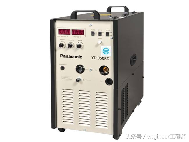 中国十大电焊机销量排行榜,家用电焊机哪个品牌耐用价格表