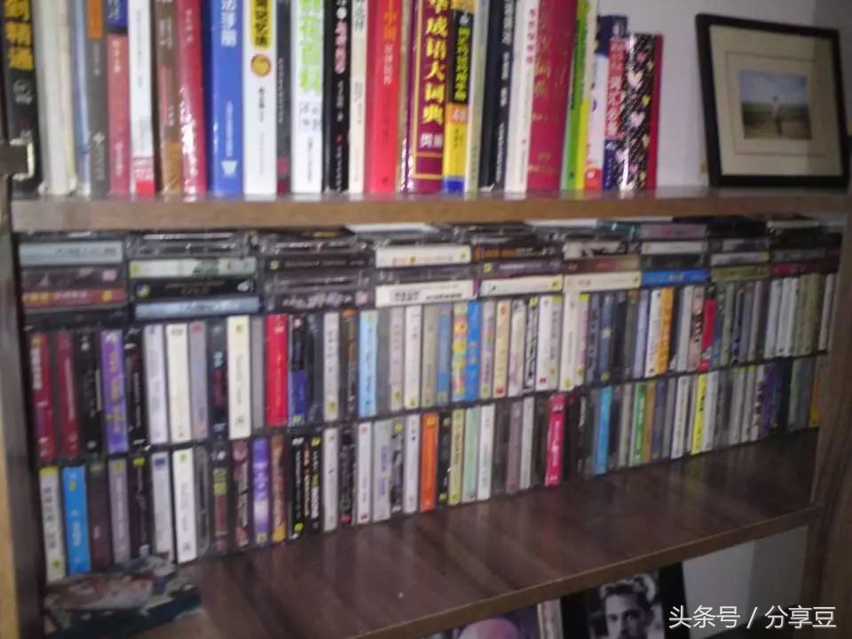 哪类东西你非收集不可？看了网友晒出的收集癖好，我惊呆了