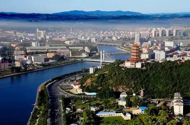 辽源最近有什么大新闻,辽源市最新严查