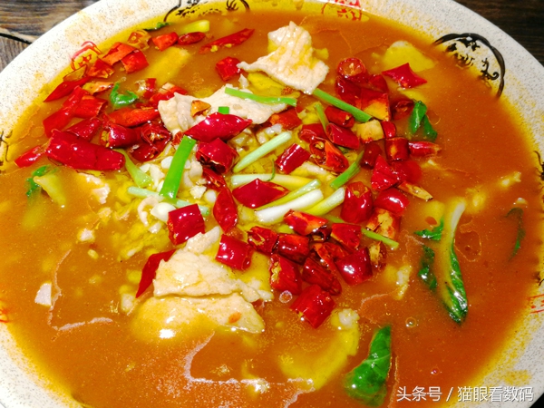 荣耀v9play整天续航,荣耀v9单电流