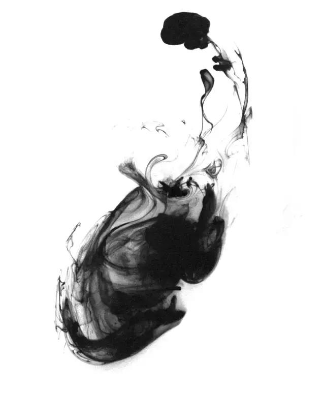 道德经讲的什么内容,道德经讲解视频1到81集曾仕强