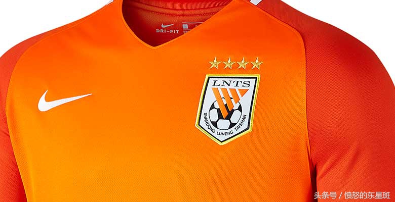 中日韩足球的差距为何越来越大,中韩足球的较量与反思