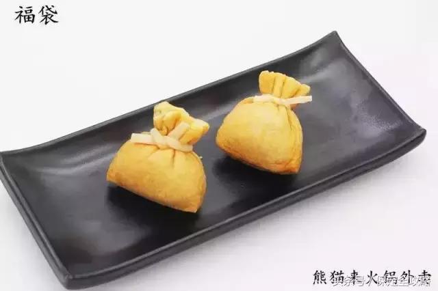 连锅都免费送？这位壕老板打造的保定高逼格火锅外卖，吊炸天啦！