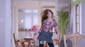 迪丽热巴19年精品购物指南 (迪丽热巴成新一代带货王)