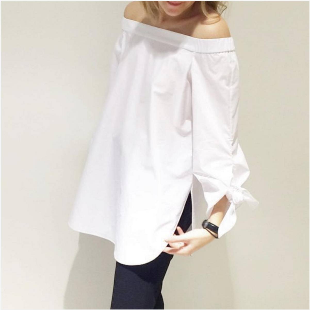 必买的大牌单品,衣橱必买的100件单品