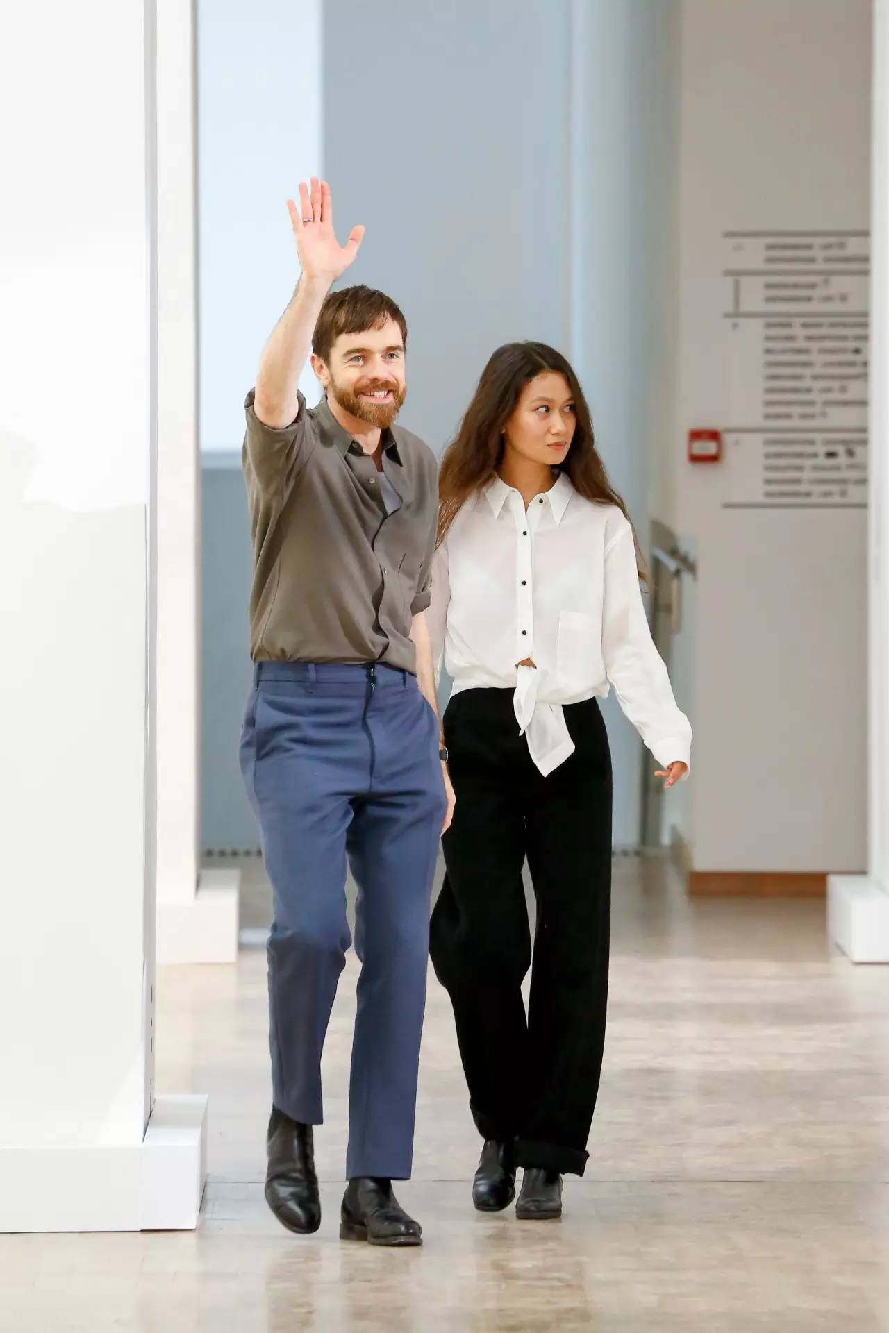 必买的十个系列,必买的品牌经典款