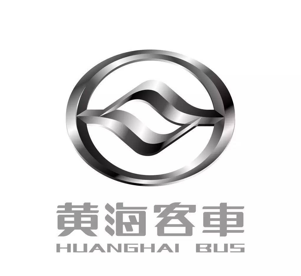 2015车企盘点之商用车：一升与一降|汽车商业评论