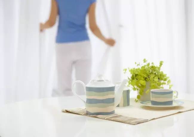 分享|经期能不能运动？怎么运动？