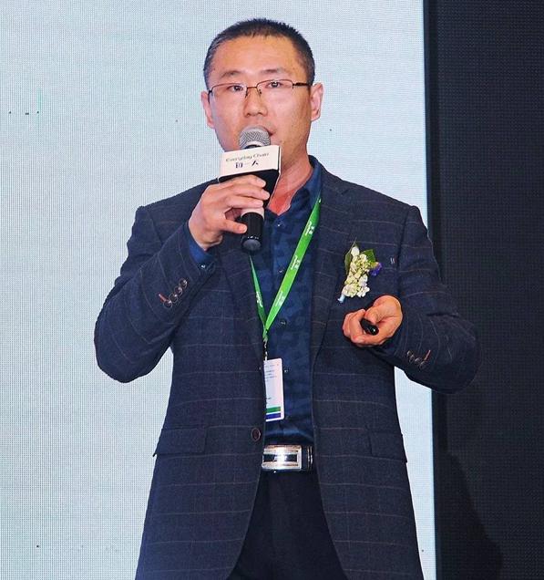 每一天便利连锁怎么样,每一天便利连锁法人