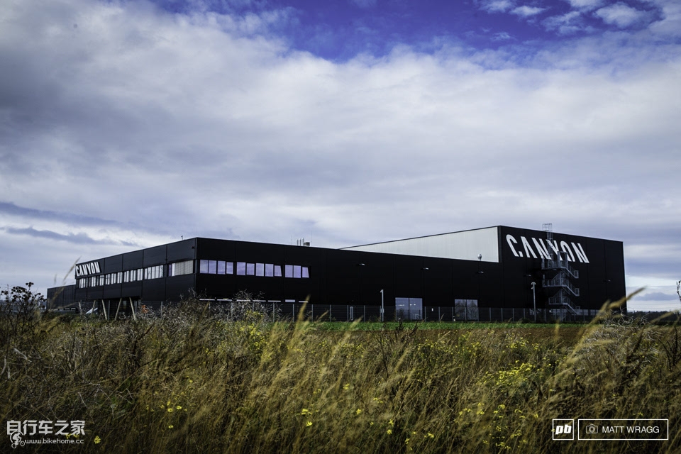 canyon自行车专卖店直播,德国自行车canyon