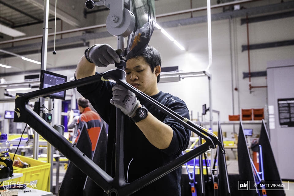 canyon自行车专卖店直播,德国自行车canyon