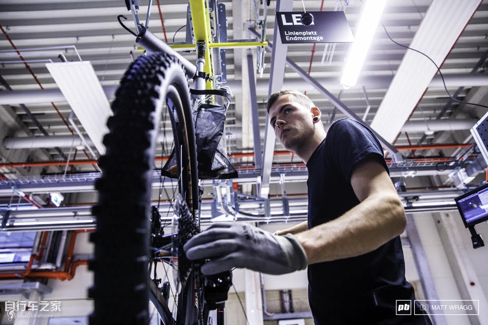 canyon自行车专卖店直播,德国自行车canyon