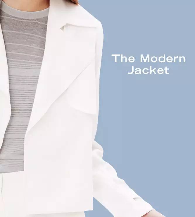 必买的大牌单品,衣橱必买的100件单品