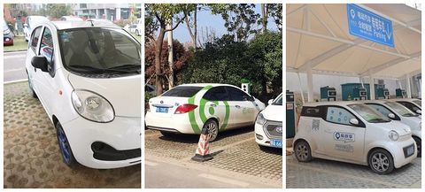 武汉分时租赁多少钱,分时租赁怎么样