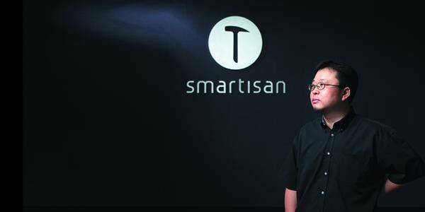 华为p10八成新能卖多少钱,华为p10多少钱值得入