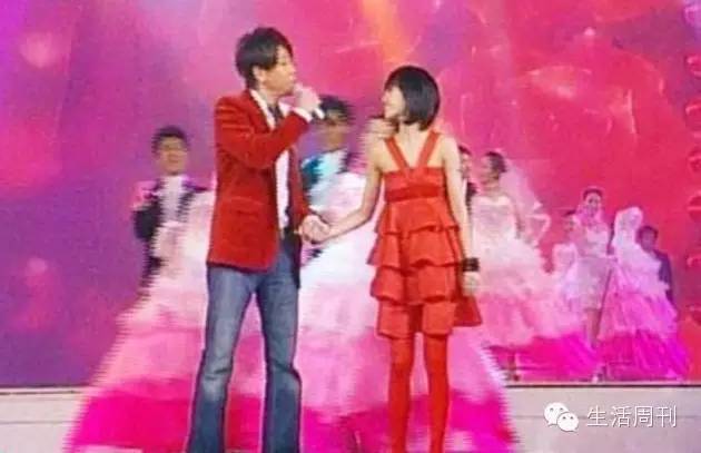 中国文艺春晚三十年回顾,30多年的春晚哪年最精彩