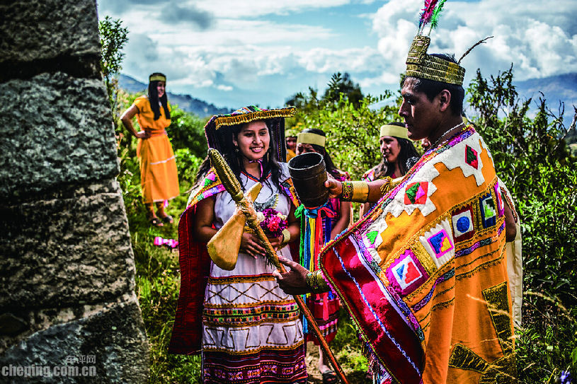 情人劫指南,情人劫去什么景点好呢