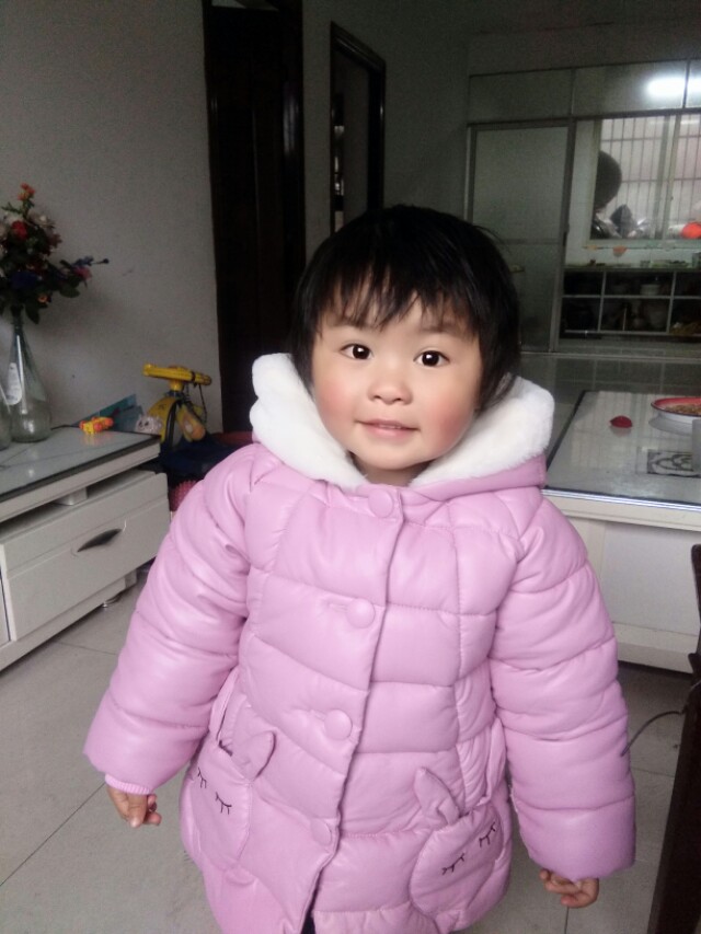 带环怀上了能打掉吗,带环之后怀孕