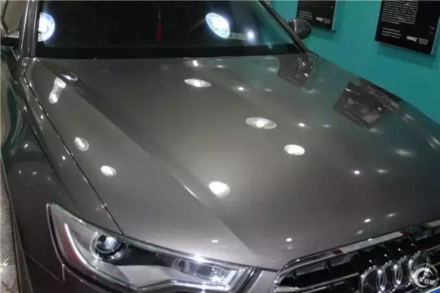 汽车封釉打蜡镀膜哪种效果要好,汽车封釉打蜡镀膜有什么区别