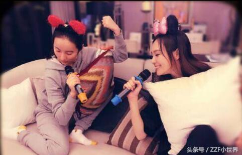 钱泳辰和唐嫣合作过的电视剧,钱泳辰唐嫣关系