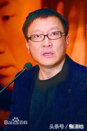 胡歌被逼出国,胡歌出国真相