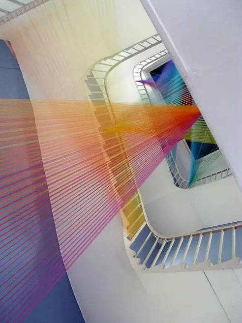 做个可以玩一整天的玩具,好玩又玩不腻评价很高的玩具