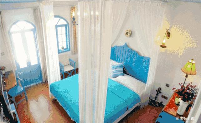 三亚旅游住宿攻略民宿推荐,三亚值得去的高端酒店