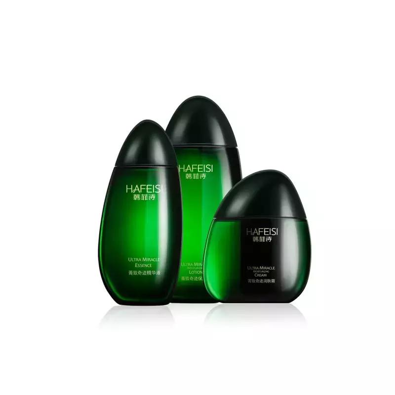 物美价廉相见恨晚的单品,性价比超高的国货精品