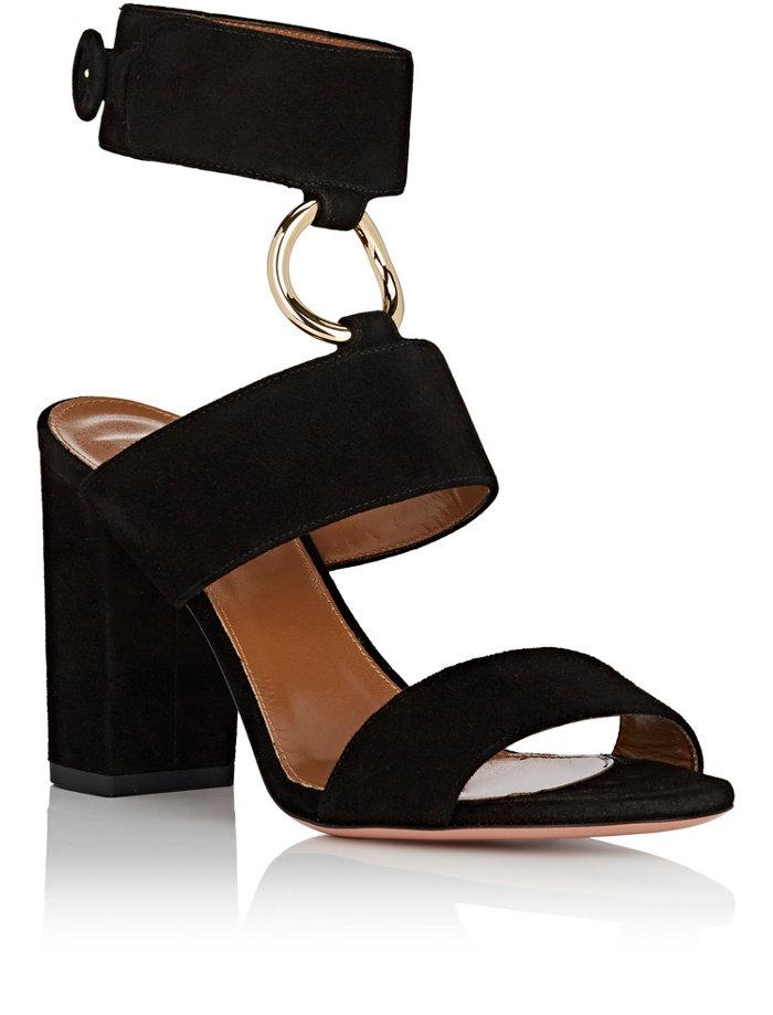 矮个子女性春季新款百搭鞋,矮个子女生冬季鞋子推荐