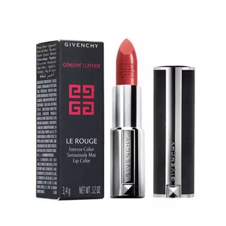 十二星座的专属口红你都有了吗,24个星座的口红