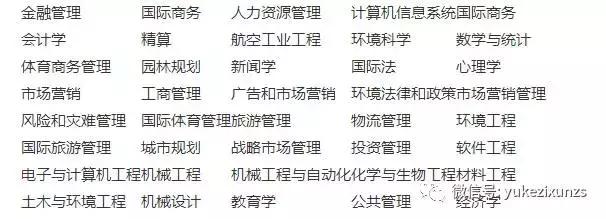毕业5年后你的差距在哪里,都说大学毕业五年就拉开了差距