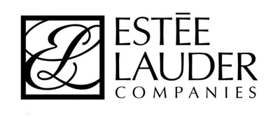 有哪些比较好的天猫旗舰店,天猫官方旗舰店买手机靠谱吗