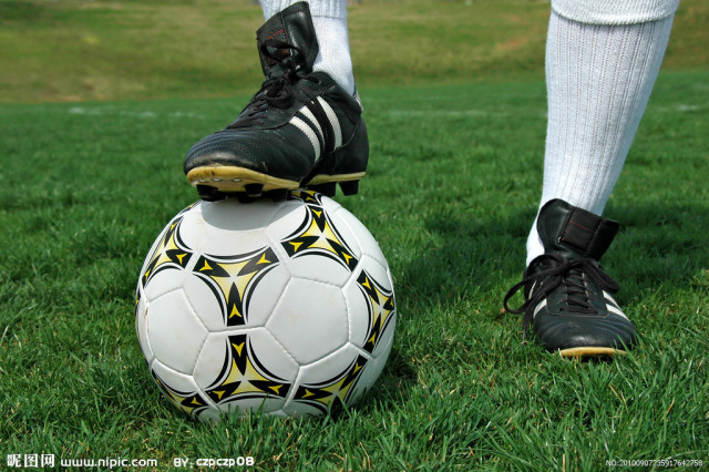 北京工体杯足球赛,工体足球邀请赛