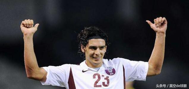 淘金的球星,哪些球星去淘金