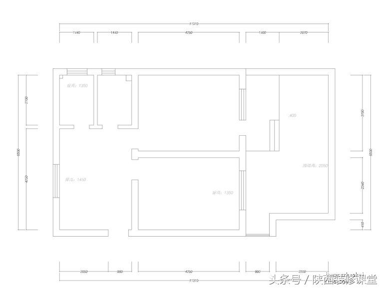 带天井的木头老房子,60平老房子一楼带院子