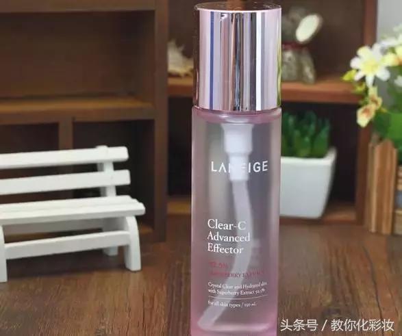 你们神仙水是怎么用的,网上说的神仙水是什么