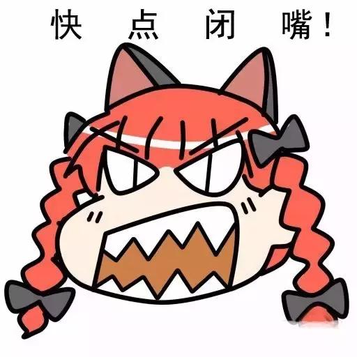 浜虹敤鑽姉鐢熺礌瀹犵墿鍓傞噺,浜鸿嵂鏈夊摢浜涙垚鍒嗙嫍涓嶈兘鍚冪殑