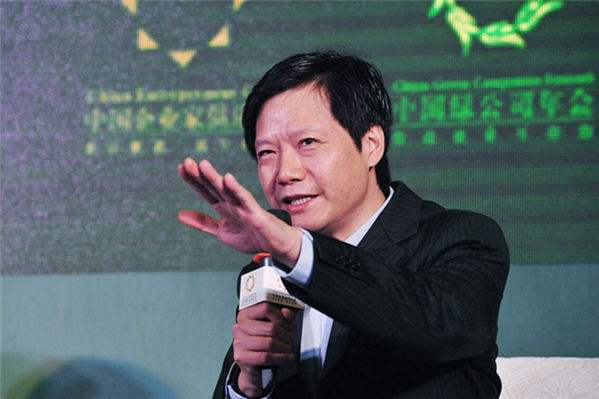 小米手机去哪里鉴定真假,小米手机怎么鉴别是不是全新正品