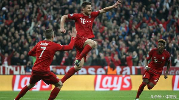 晴空专栏解说,晴空专栏小视频