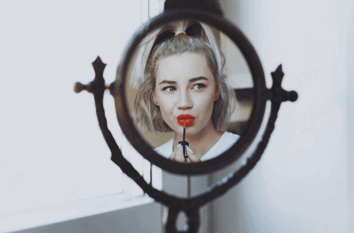 脸盲这些平价蓝血牌，又丑又穷只能怪你咯