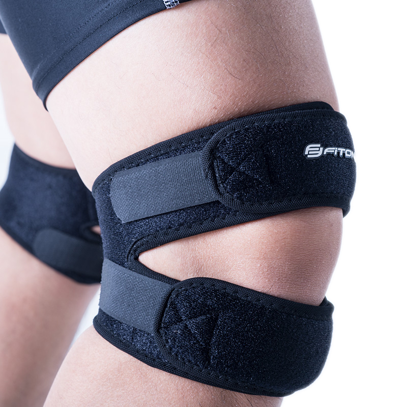 只用一个动作瘦肚子瘦腰,简单3个小动作15天减掉小肚腩