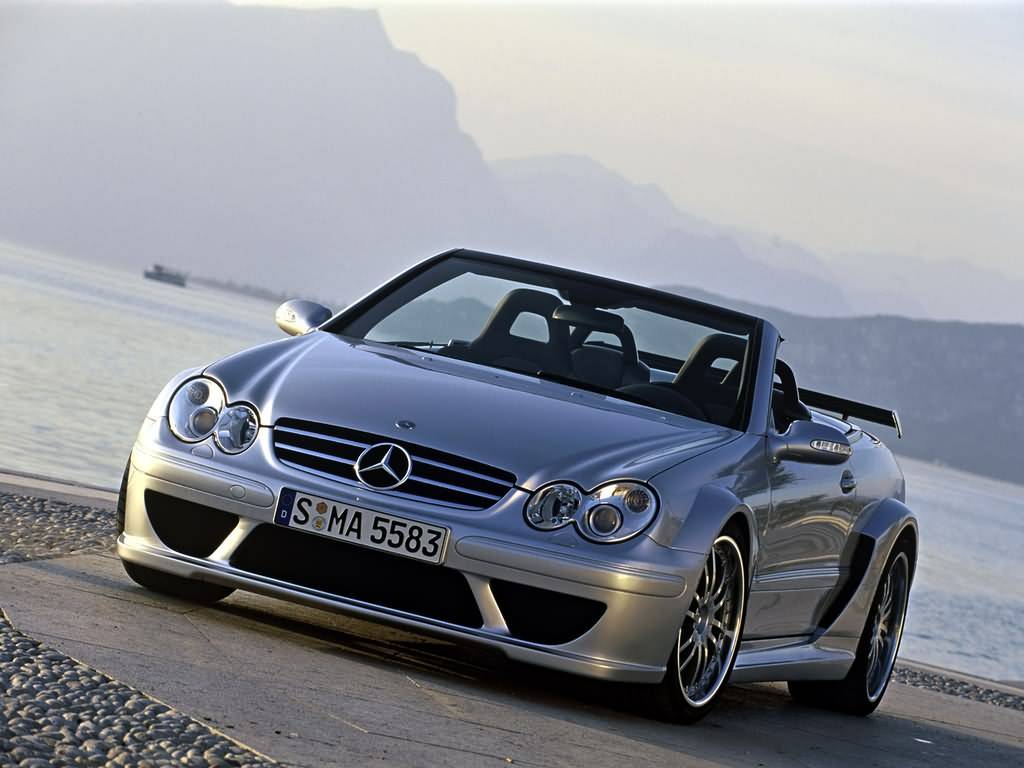 奔驰车系大全女款,奔驰车系大全a级